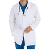 Doctor Lab Coat Uniform Price White Sets Lab Coat For Men