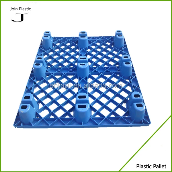 JOIN wholesale export pallets price shanghai quality packaging & printing,wood pallet and plastic pallet tray