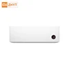 New mijia mi room mini portable small air conditioner fan 1.5HP frequency conversion Sweep up and down split