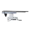 High top tables and chairs Operating room surgical Carbon Fibre massage Table electric massage Table