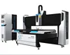 SUDA MC2513-A8 CNC ROUTER HIGH PRECISION MOVING CNC MILLING MACHINE CENTER