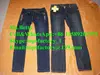 Fashion used clothes wanted