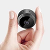hd 1080p mini wireless lowest price hidden camera