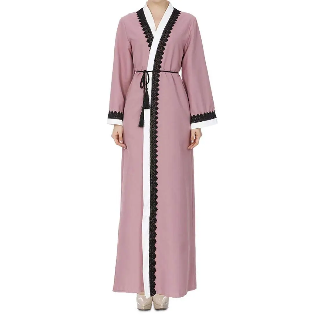 Cheap Jilbab Dubai, find Jilbab Dubai deals on line at ...