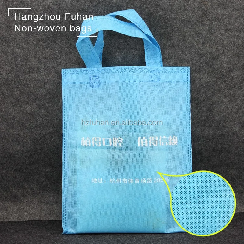 environmentally friendly shopping bags wholesale