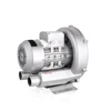Germany quality Air Blower Pump Fan For Pool Inflatable