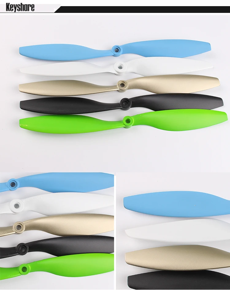 Personalized Plastic Model Airplane Propellers Buy Plastic Model