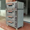 /product-detail/factory-new-electric-bread-cake-tart-baking-oven-with-timer-3-deck-3-trays-60586030707.html