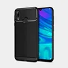 Luxury 360 degree Protection mobil cover for Huawei P20 cell phone case p30 p30pro p30lite cases p 30 pro lite covers smart 2019