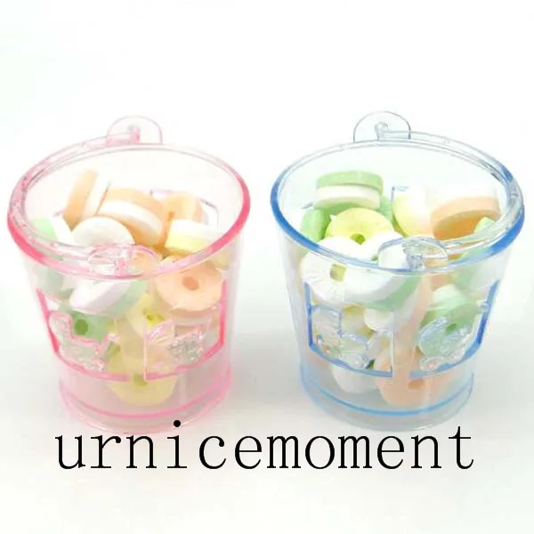 Popular Plastic Clear Buckets-Buy Cheap Plastic Clear