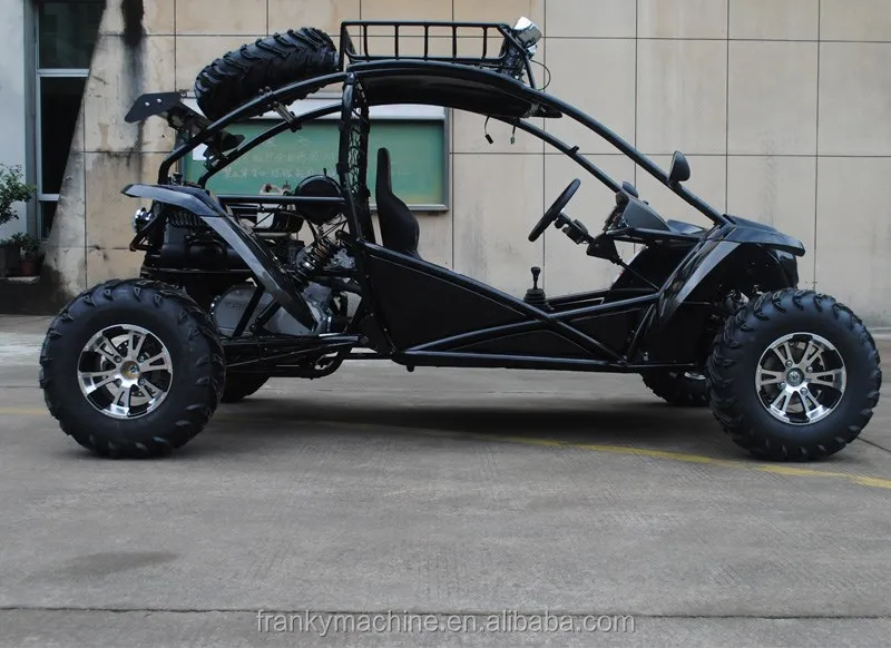 Lot Stock Electric Beach Buggy - Buy Electric Beach Buggy,Electric ...