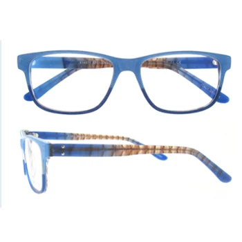 wholesale designer eyeglass frames