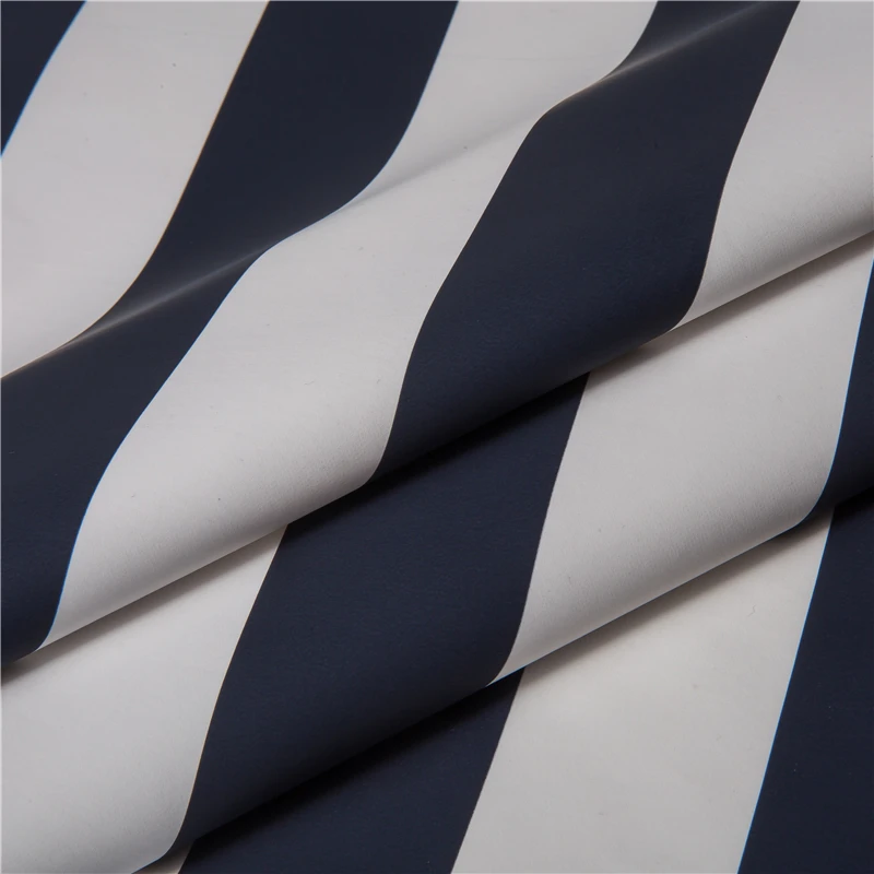 New Product 2018 Raincoat Fabric / Waterproof Raincoat Fabric / Tpu