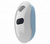 Indoor LCD Digital Electronic Mouse Cockroach Pest Control Frequency Conversion Ultrasonic Pest Repeller
