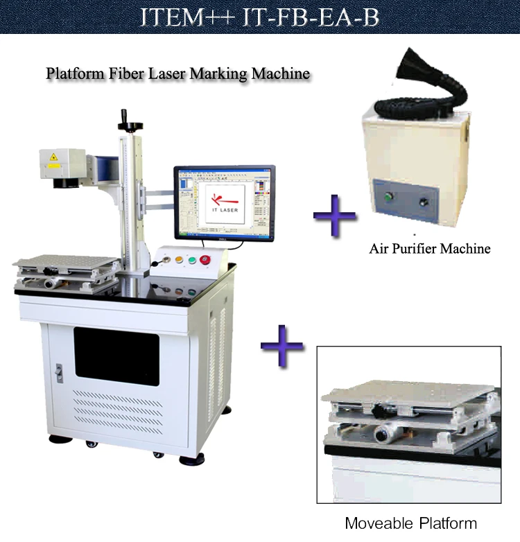 New Design Trotec Speedy 300 Laser Machine Laser Engraving Machine For Industrial Plastic(pvc ...