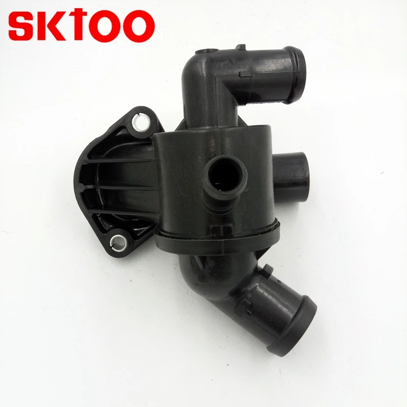 Sktoo Brand 03l121111ae 03l 121 111ae 87degrees For Vw/seat Auto Parts ...