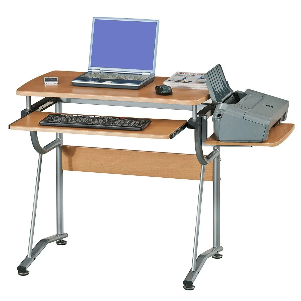 Cheap Ergonomic Workstation, find Ergonomic Workstation deals on line