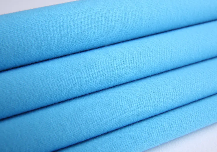 13spandex 87nylon High Quality And Dry Fit Fabric Buy High Quality Fabric,Cotton Handfeel