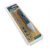 FLUKE-1LAC-A-II VOLTAGE DETECTOR AC 20-90V