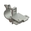 BARRIER HOLDER FORGED COUPLER/edge protection systems/power coating/hot galvanizing/cuplock scaffolding