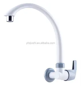 China Single Line Faucet Wholesale Alibaba