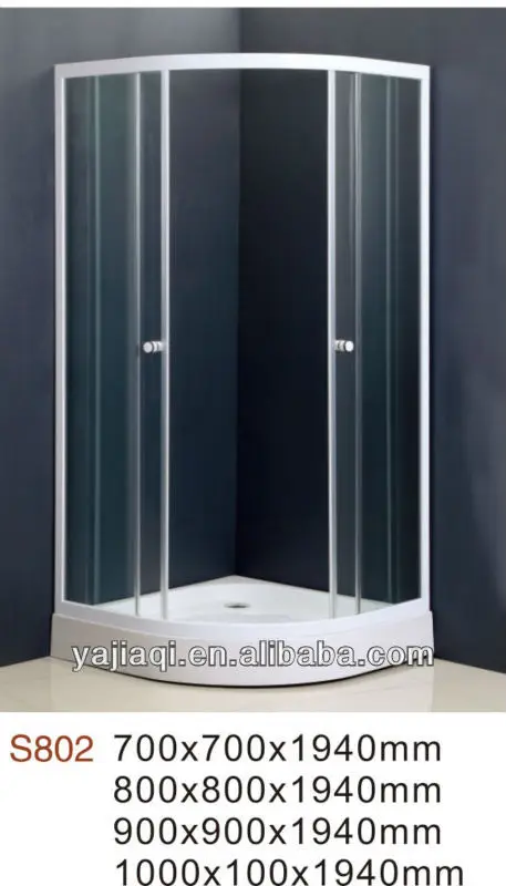 Bathroom On Fibergl Bathtub Low Tray Walk In Gl Sliding Fibergl Bathtub Low Tray Walk