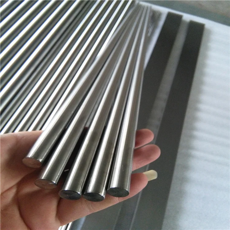 钛价格每公斤热卖 tc4 钛合金圆棒/医疗 tc4 钛合金 - buy titanium