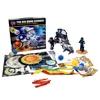 teaching function science kits meet standard EN 71 for children of Go to the Moon