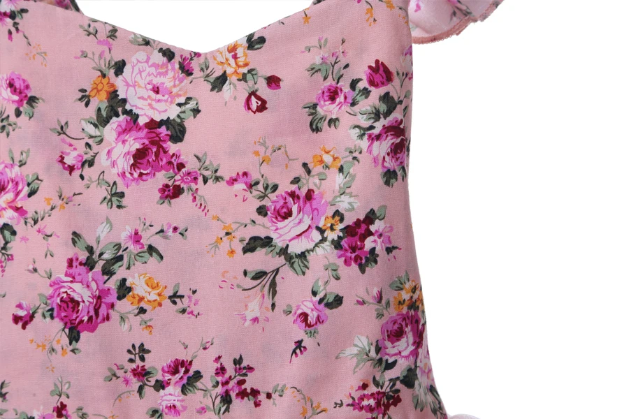 KPdress3-6