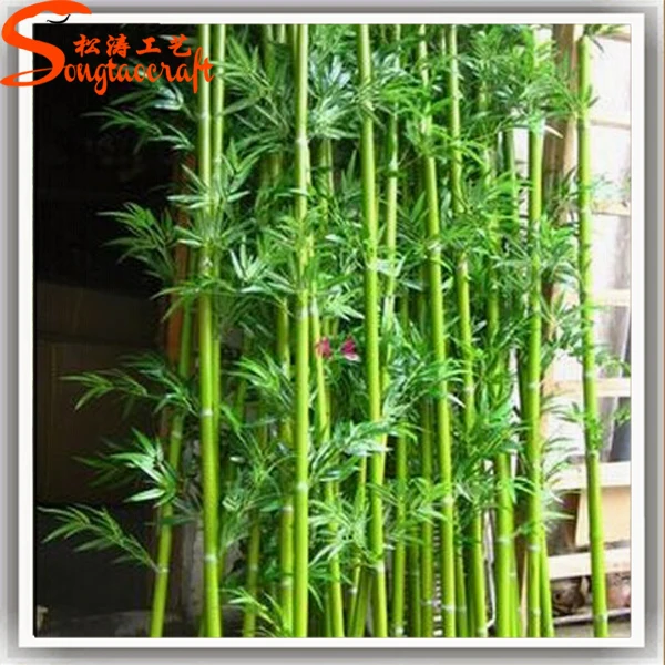 Garden Design With Artificial Bamboo Plants Garden Design With Artificial Bamboo Plants Tree For Indoor Or Outdoor How To Plant