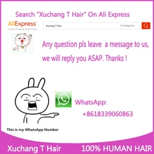 HTB1C7UKJXXXXXcnXXXXq6xXFXXXn