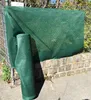 shadow net shade net fabric ,garden windbreak net white, green, black, blue