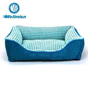 Select Comfort Dog Bed Select Comfort Dog Bed Suppliers And