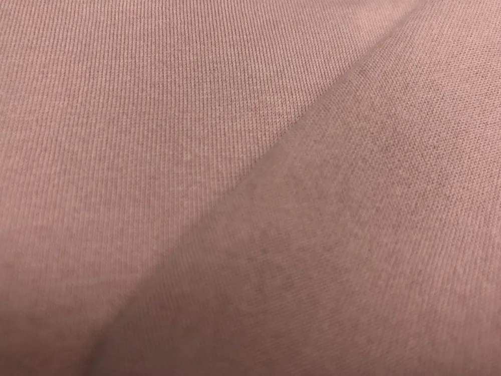 Bci Cotton 100cotton Single Jersey Knitted Fabric Buy Cotton Single Jersey Fabric,Single