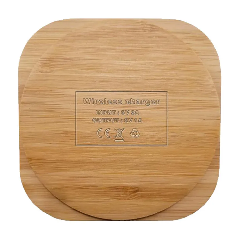 WOOD WIRELESS CHARGER03.jpg