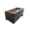 /product-detail/hot-sell-huiju-gas-chicken-rotisserie-grill-oven-grill-machine-hj-cm013-60787222452.html