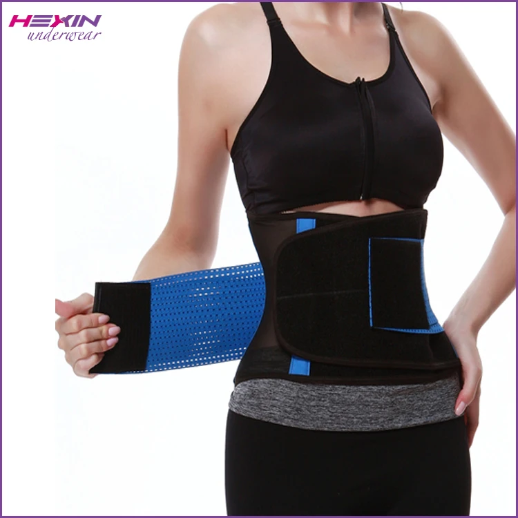 Xtreme Lady Corset Back Support Waist Training Corsets Wholesale Buy