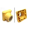 Quality precision plastic moulding tool/precision injection molding