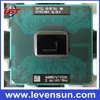 Intel Core2 Duo mobile CPU Processor T9550