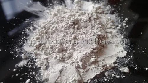 0.25 mm diamond  powder.jpg