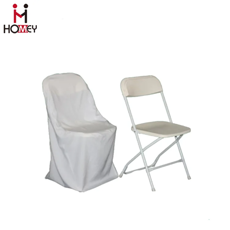New Arrival High Standard Customised Waterproof Chair Covers For