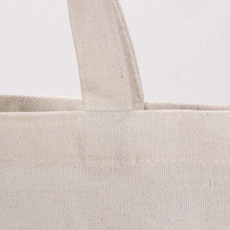 Wholesale Custom Cotton Muslin Tote Garment Bag - Buy Muslin Tote Bag ...
