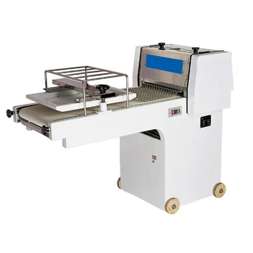 Complete Set Used Commercial Bakery Equipment For Sale Buy Used