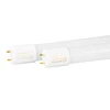 IP20 without light source drive single tube industrial bracket t8 led tube