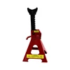 Safe lifting tool car use jack stand 2 ton