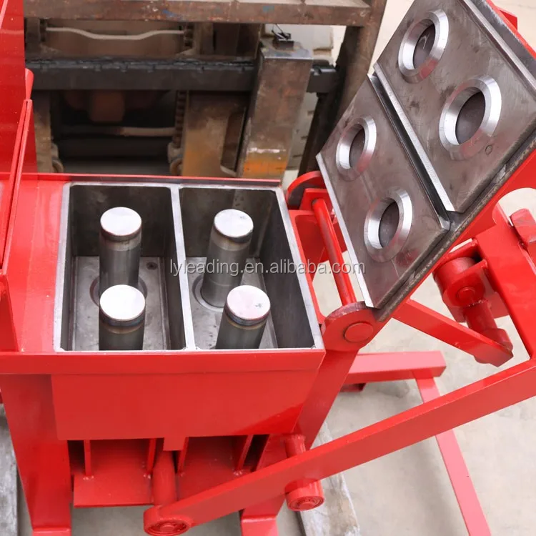 Manual Brick Making Machine South Africa On Sale Buy Manual Brick