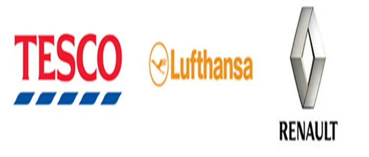 Custom logo reflective hot selling safety vests 8_