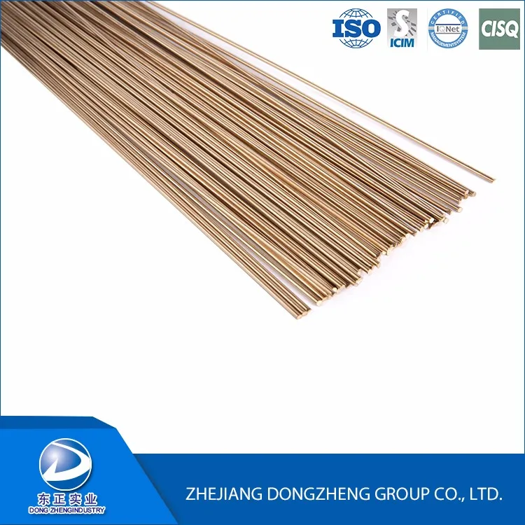 silver brazing alloys (3)