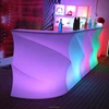 /product-detail/glow-led-mobile-bar-led-bar-counter-portable-bar-counterportable-led-light-barhigh-top-cocktail-table-with-wine-cooler-60477581826.html