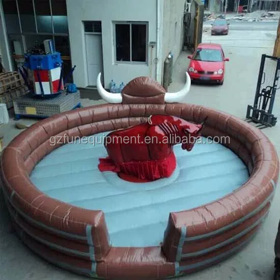 inflatable mechanical bull.jpg